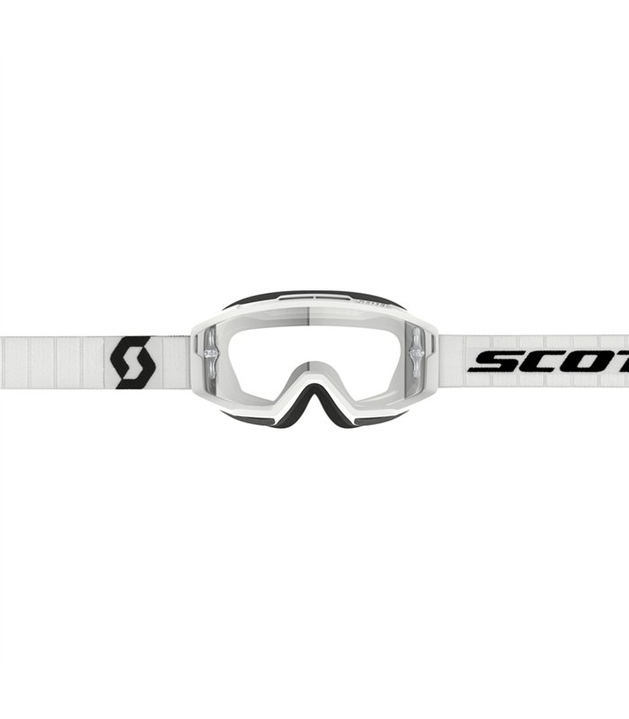 Gafas SCOTT Split OTG