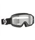 Gafas SCOTT Split OTG