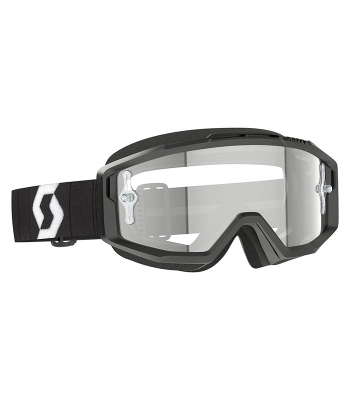 Gafas SCOTT Split OTG