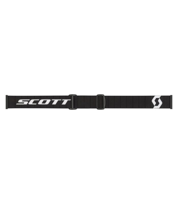 Gafas SCOTT Split OTG