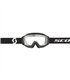 Gafas SCOTT Split OTG