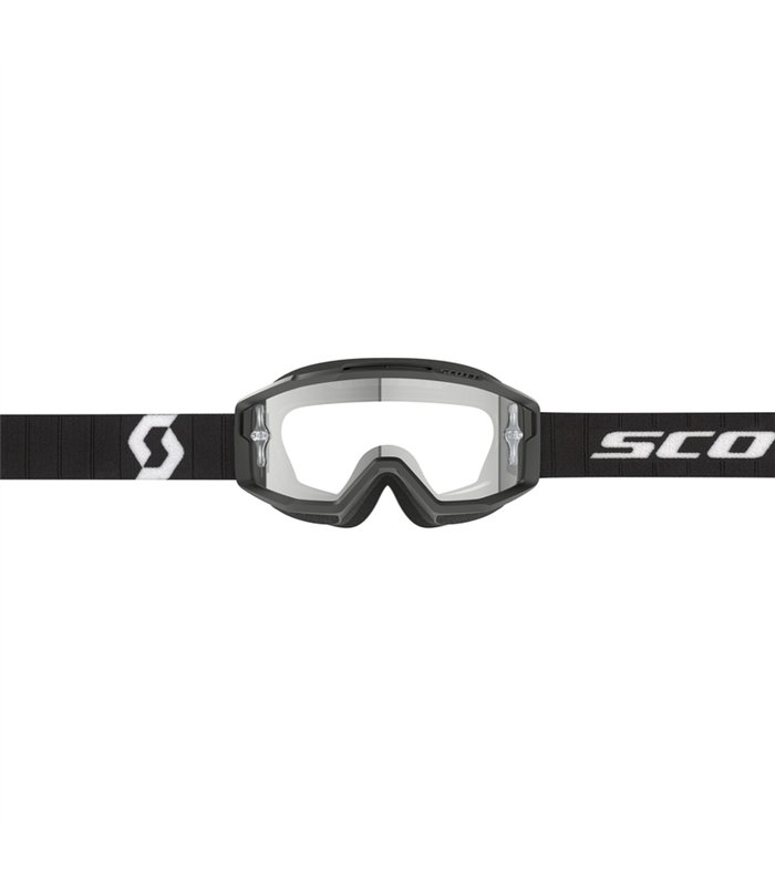 Gafas SCOTT Split OTG