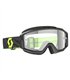 Gafas SCOTT Split OTG