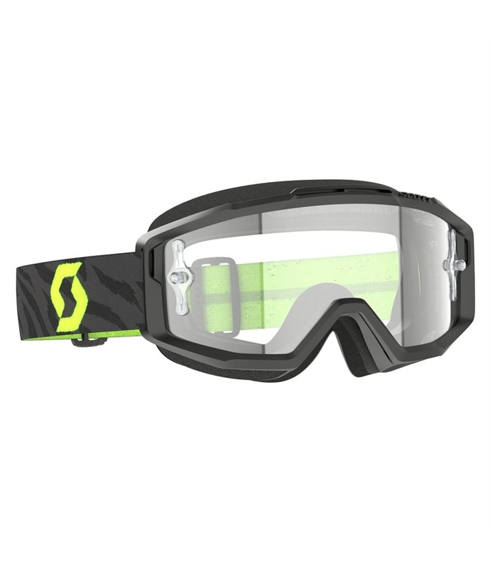 Gafas SCOTT Split OTG
