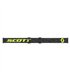 Gafas SCOTT Split OTG