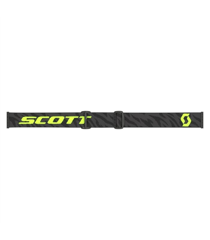 Gafas SCOTT Split OTG