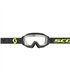 Gafas SCOTT Split OTG