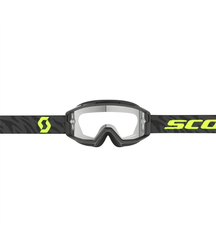Gafas SCOTT Split OTG