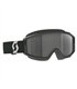 Gafas SCOTT Primal Sand Dust