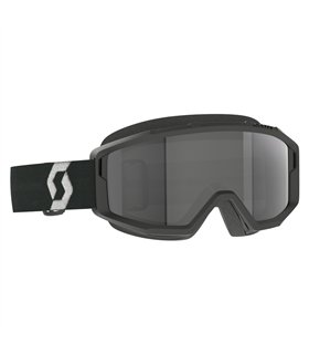 Gafas SCOTT Primal Sand Dust