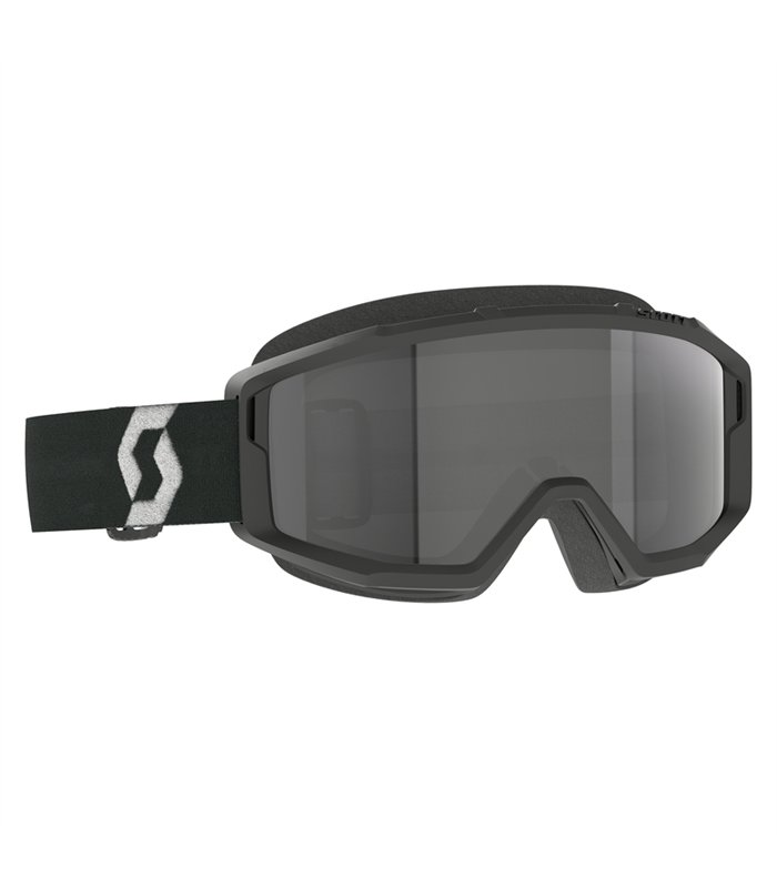 Gafas SCOTT Primal Sand Dust