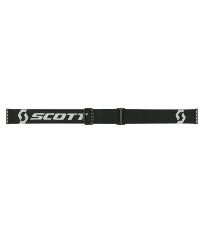 Gafas SCOTT Primal Sand Dust