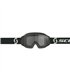 Gafas SCOTT Primal Sand Dust