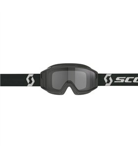 Gafas SCOTT Primal Sand Dust