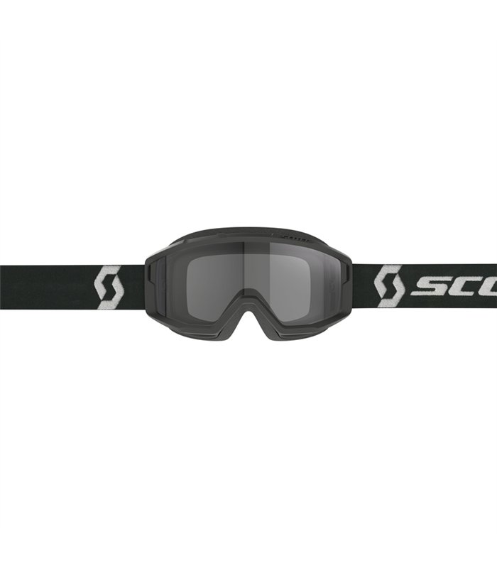 Gafas SCOTT Primal Sand Dust