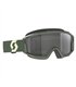 Gafas SCOTT Primal Sand Dust