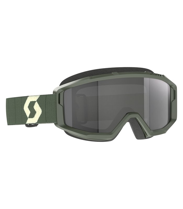 Gafas SCOTT Primal Sand Dust