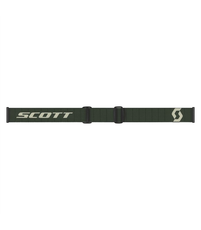Gafas SCOTT Primal Sand Dust