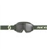 Gafas SCOTT Primal Sand Dust