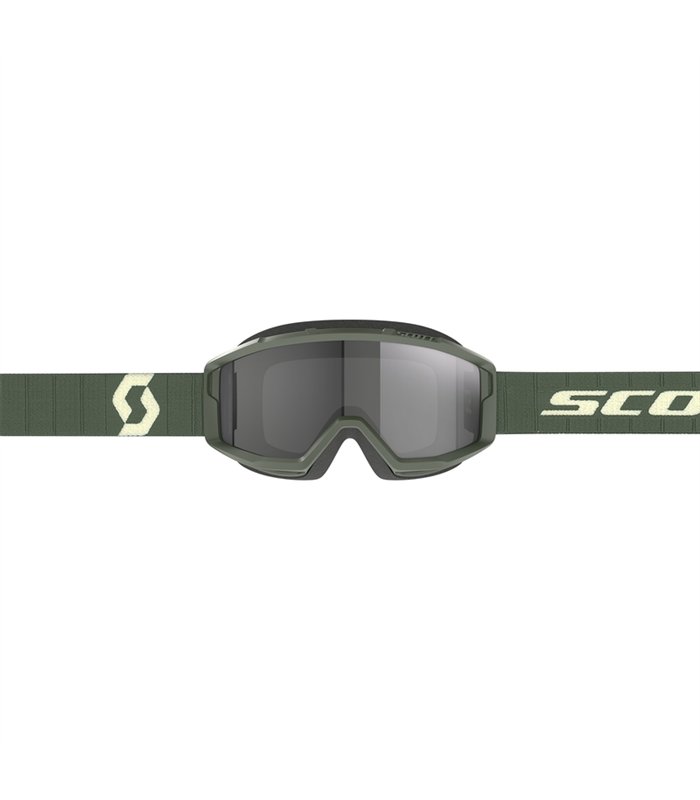 Gafas SCOTT Primal Sand Dust