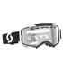 Gafas SCOTT Fury Enduro