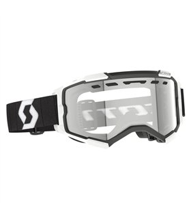 Gafas SCOTT Fury Enduro