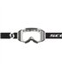 Gafas SCOTT Fury Enduro