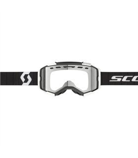 Gafas SCOTT Fury Enduro