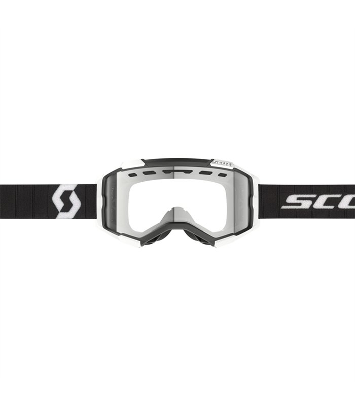 Gafas SCOTT Fury Enduro