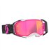 Gafas SCOTT Prospect 2.0