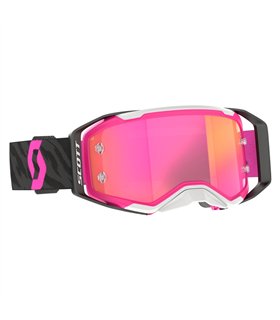 Gafas SCOTT Prospect 2.0