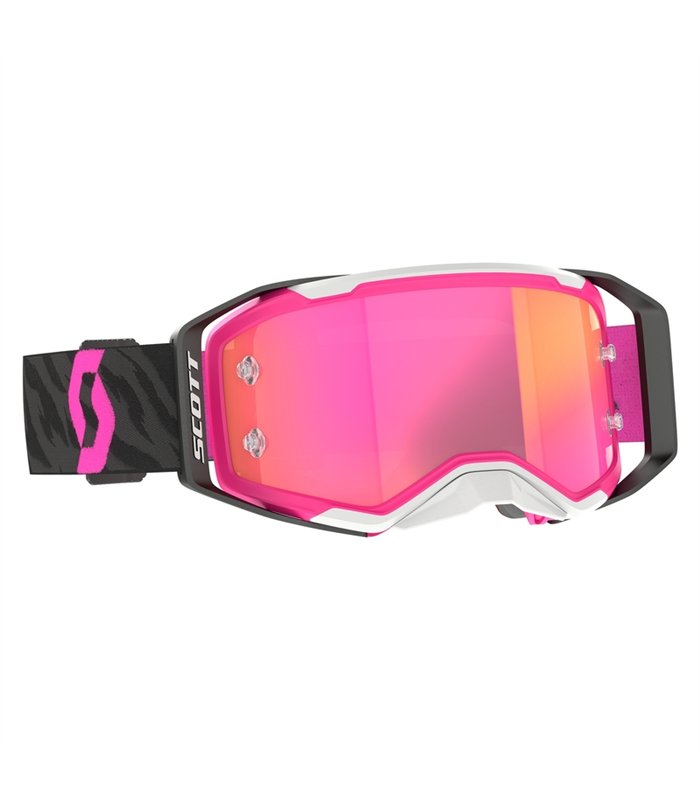 Gafas SCOTT Prospect 2.0