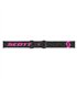 Gafas SCOTT Prospect 2.0