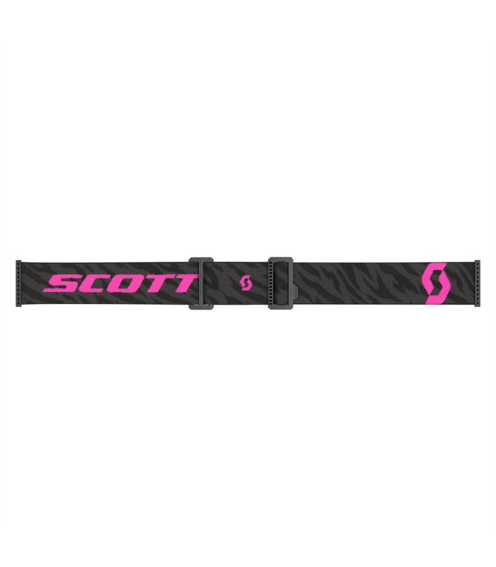 Gafas SCOTT Prospect 2.0