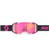 Gafas SCOTT Prospect 2.0