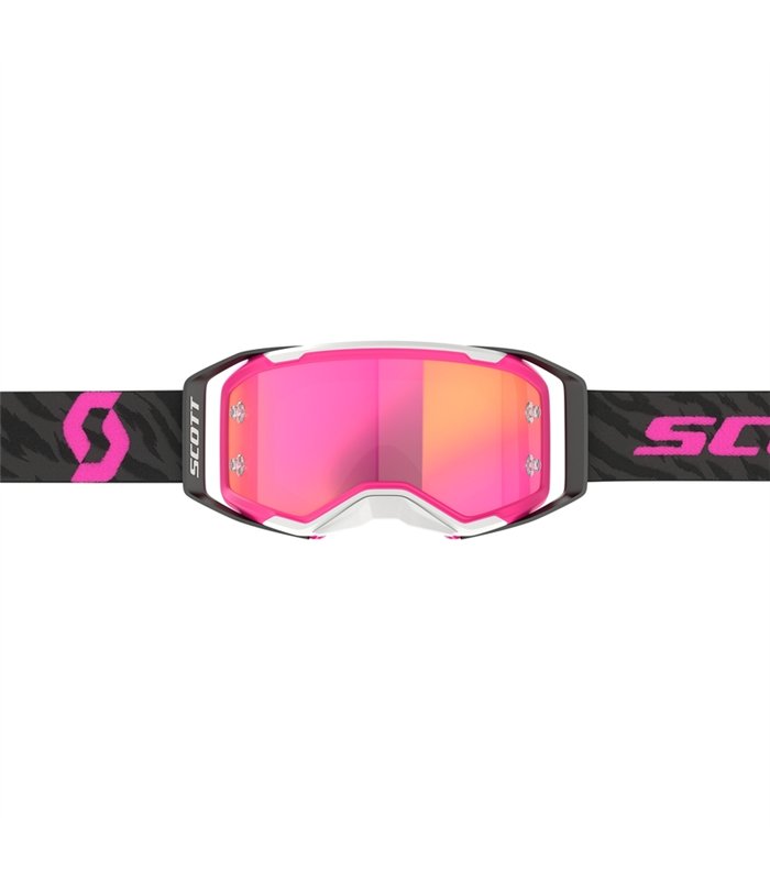 Gafas SCOTT Prospect 2.0