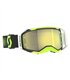 Gafas SCOTT Prospect 2.0
