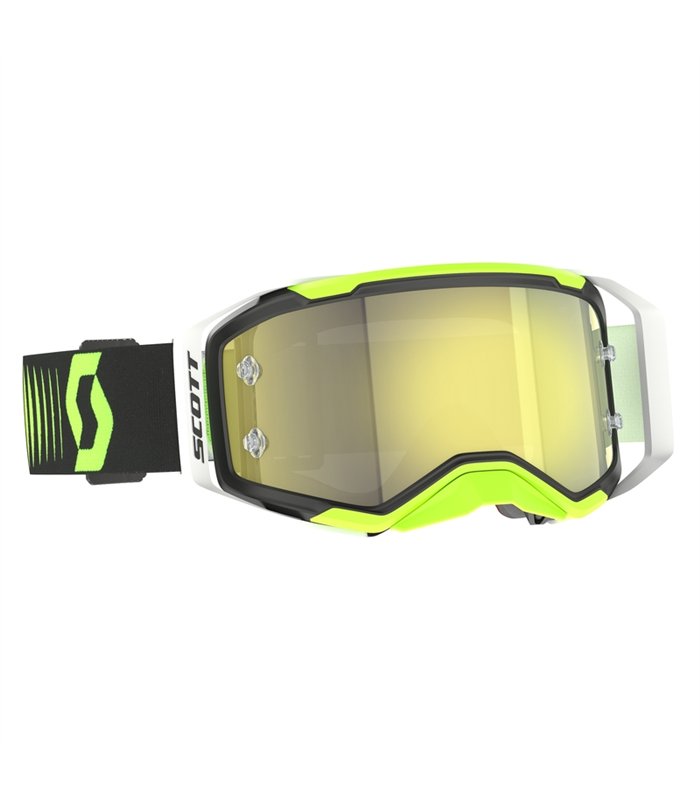Gafas SCOTT Prospect 2.0