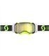 Gafas SCOTT Prospect 2.0