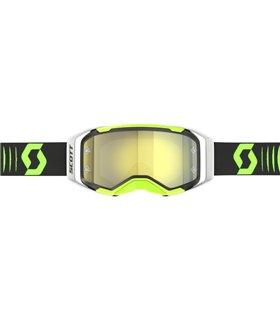 Gafas SCOTT Prospect 2.0