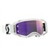 Gafas SCOTT Prospect 2.0