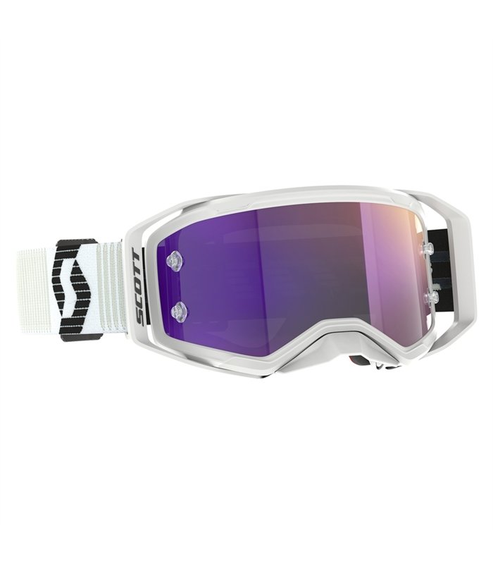 Gafas SCOTT Prospect 2.0