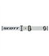 Gafas SCOTT Prospect 2.0