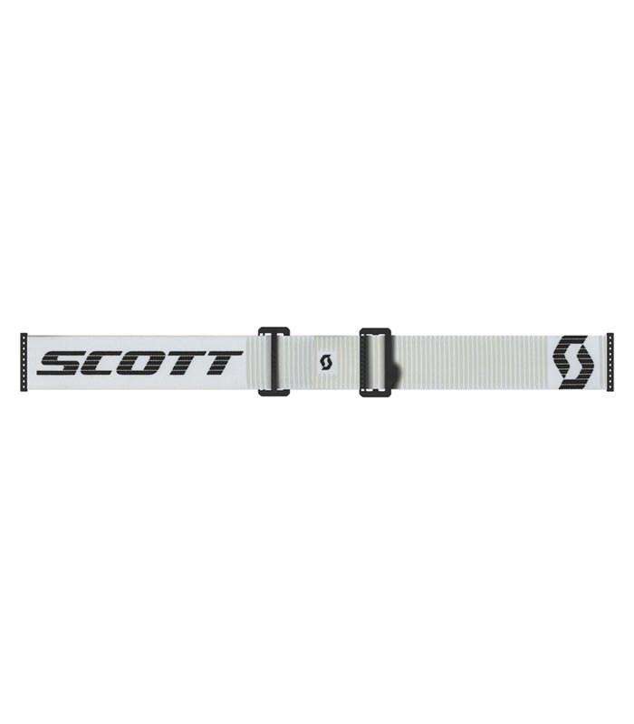 Gafas SCOTT Prospect 2.0