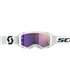 Gafas SCOTT Prospect 2.0