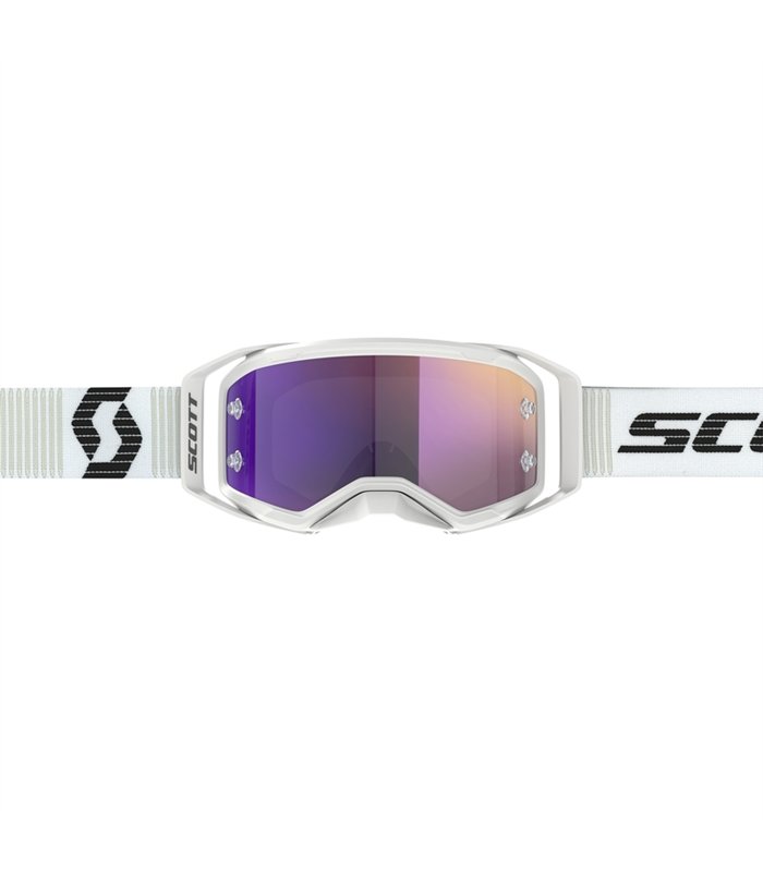 Gafas SCOTT Prospect 2.0
