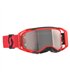 Gafas SCOTT Prospect 2.0