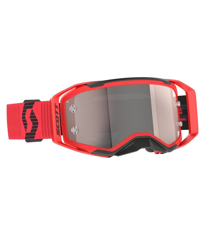 Gafas SCOTT Prospect 2.0