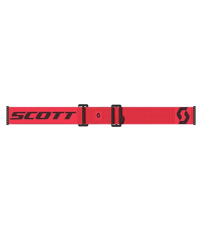 Gafas SCOTT Prospect 2.0