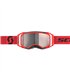 Gafas SCOTT Prospect 2.0